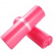 Waterproof Shipping bag for parcels 38*48+4cm, Hot Pink, 100pcs