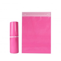 Waterproof mailer bag for parcels 30*38+4cm, 100pcs