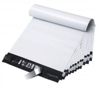 Shipping mailer envelopes 60*66+4cm, Grey, 100pcs