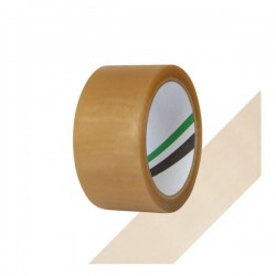 Packing tape 4,8 cm*100m