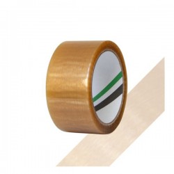 Packing tape 4,8 cm*100m
