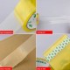 Packing tape 4,8 cm*180m