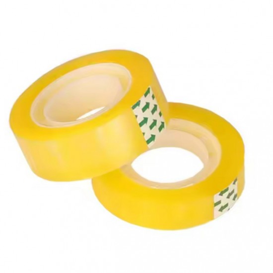 Packing tape 1 cm*30m