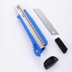 Office knife , 18mm