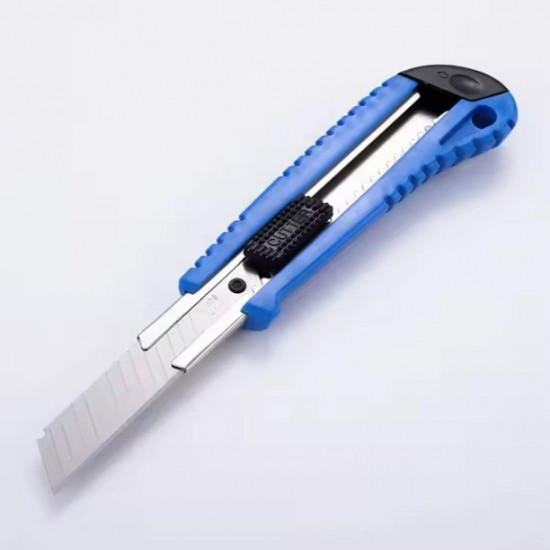 Office knife , 18mm