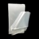 Transparent  bags OPP 24*35cm, 200pcs