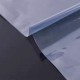 Термо-усадочные пакеты для упаковки, 32*45см, 20 микрон, прозрачные, 100шт.