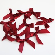 Auduma bantes, 10gab.