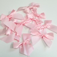 Auduma bantes, 10gab.