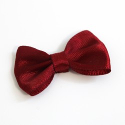 Auduma bantes 4cm, 20gab.