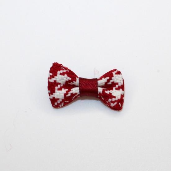 Auduma bantes 3cm, 5gab.