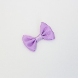 Auduma bantes 4cm, 20gab.