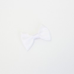 Auduma bantes 4cm, 20gab.