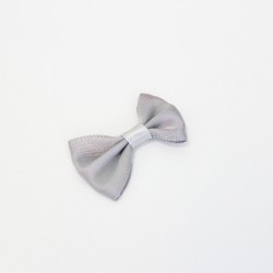 Auduma bantes 4cm, 20gab.