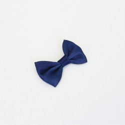 Auduma bantes 4cm, 20gab.
