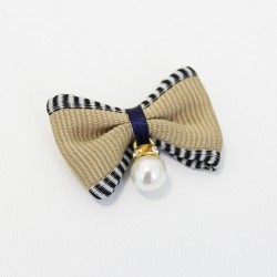 Auduma bantes 3,5cm, 5gab.