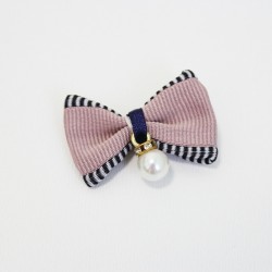Auduma bantes 3,5cm, 5gab.