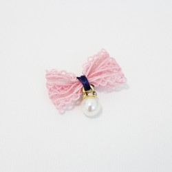 Auduma bantes 3cm, 5gab.