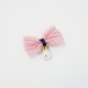 Auduma bantes 3cm, 5gab.