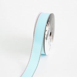 Auduma lente 2,8cm/23m 