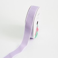 Fabric ribbon 2,8cm/23m 