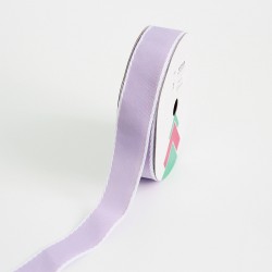 Auduma lente 2,8cm/23m 