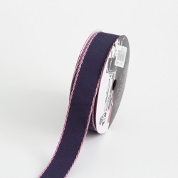 Auduma lente 2,8cm/23m 