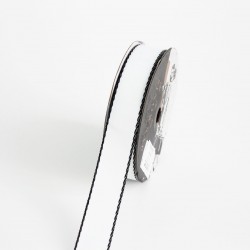 Auduma lente 2,8cm/23m 