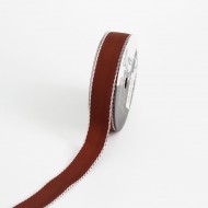 Auduma lente 2,8cm/23m 