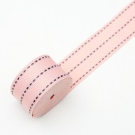 Fabric ribbon 2,6cm/18m 