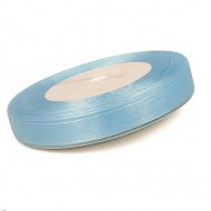 Organza Ribbon 12 mm × 45 m