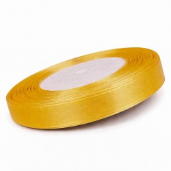 Organzas lente 12 mm × 45 m