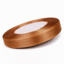 Organzas lente 12 mm × 45 m