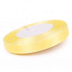 Organzas lente 12 mm × 45 m