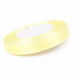 Organzas lente 12 mm × 45 m