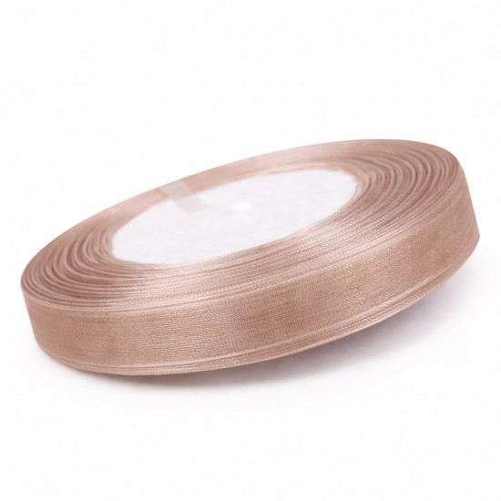 Organza lint 12 mm × 45 m