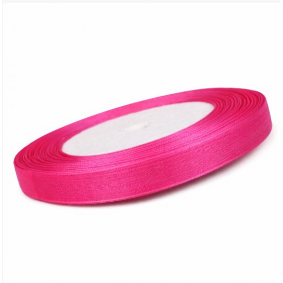 Organza lint 12 mm × 45 m