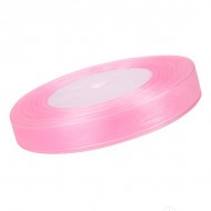Organza Ribbon 12 mm × 45 m