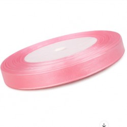 Organzas lente 12 mm × 45 m