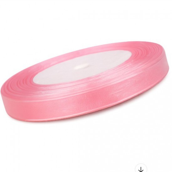 Organzas lente 12 mm × 45 m