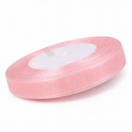 Organza Ribbon 12 mm × 45 m