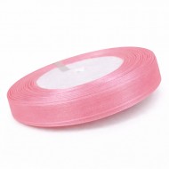 Organzas lente 12 mm × 45 m