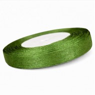 Organzas lente 12 mm × 45 m