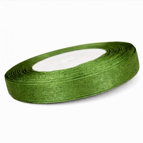 Organzas lente 12 mm × 45 m