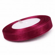 Organzas lente 12 mm × 45 m