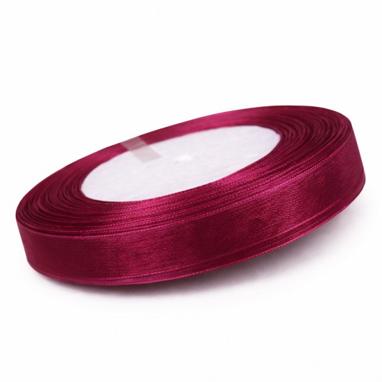 Organza-Band 12 mm × 45 m