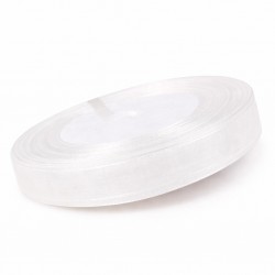 Organzas lente 12 mm × 45 m