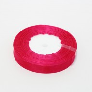 Organza lente 25mm/40m