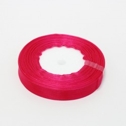 Organza lente 25mm/40m