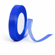 Organzas lente 16 mm × 45 m